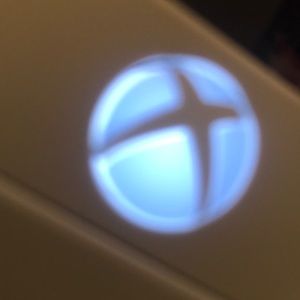 Meet your Posher, Liam